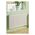 Kermi Grzejnik Therm X2 Profil-V 33 600x900mm - FTV330600901R1K