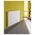 Kermi Grzejnik Therm X2 Profil-K 12 600x600mm (FK0120606)
