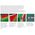 Kermi Grzejnik Therm X2 Profil-K 12 600x600mm (FK0120606)