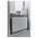Kermi Grzejnik Therm X2 Profil-V 12 300 x 700mm (FTV120300701R1K)