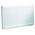 Kermi Grzejnik Therm X2 Profil-V 22 400 x 400mm (FTV220400401R1K)