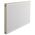 Kermi Grzejnik Therm X2 Profil-V 12 900 x 600mm (FTV120900601R1K)