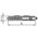 Kermi Grzejnik Therm X2 Profil-V 12 900 x 600mm (FTV120900601R1K)