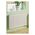 Kermi Grzejnik Therm X2 Profil-V 12 900 x 600mm (FTV120900601R1K)