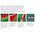 Kermi Grzejnik Therm X2 Profil-V 12 900 x 600mm (FTV120900601R1K)