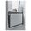 Kermi Grzejnik Therm X2 Profil-V 12 900 x 600mm (FTV120900601R1K)