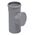 Magnaplast Wyczystka HTRE 160mm (12450)