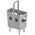 Viega Sitko Advantix (556 440)