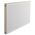 Kermi Grzejnik Therm X2 Profil-V 33 900 x 800mm (FTV330900801R1K)