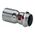 Viega Złączka redukcyjna Prestabo 22x15mm - 558505