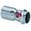 Viega Redukcja PRESTABO 54x28mm - 558598