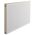 Kermi Grzejnik Therm X2 Profil-V 22 900x700mm lewostronne podłączenie - FTV220900701L1K