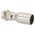 Viega Redukcja z SC 35x22mm stal nierdzewna - 436292
