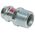 Viega Złączka przejściowa Prestabo GZ 22x3/4" - 559038