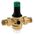 Honeywell Regulator ciśnienia D06F DN20 3/4" (D06F-3/4A)