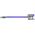 Odkurzacz pionowy Dyson V8 Origin