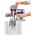 Odkurzacz pionowy Dyson V8 Origin