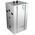 Afriso Zbiornik buforowy ABT 160 AFRISO 6816000