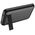 Powerbank 4kom.pl Bateria zewnętrzna (POWER BANK) VEGER MagOn Kick z ładowaniem indukcyjnym wspiera ładowanie z MagSafe 15W - 5 000mAh PD 20W czarny (V0553P / W0553P)