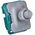 Walraven BIS RapidStrut Śruba młotkowa G2 BUP M10x40MM