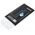 Partner Tele.com 5D Full Glue Tempered Glass - do Motorola G13 / G23 / G53 czarny