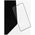 Partner Tele.com 5D Full Glue Tempered Glass - do Motorola G13 / G23 / G53 czarny