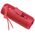 Głośnik Hoco HOCO głośnik bluetooth HC16 Vocal sports czerwony