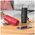 Głośnik Hoco HOCO głośnik bluetooth HC16 Vocal sports czerwony