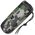Głośnik Hoco HOCO głośnik bluetooth HC16 moro