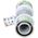 Uponor Uponor S-Press PLUS trójnik redukcyjny PPSU 32-16-32