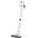 Adler Vacuum Cleaner | AD 7060 | Cordless operating | 350 W | 22 V | Operating time (max) 35 min | White | Warranty 24 month(s)