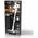 Adler Vacuum Cleaner | AD 7060 | Cordless operating | 350 W | 22 V | Operating time (max) 35 min | White | Warranty 24 month(s)