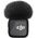 DJI Mic Mini Transmitter, infinity black | DJI