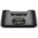 DJI Mic Mini Transmitter, infinity black | DJI