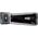 Zasilacz Seasonic PRIME PX-2200 80Plus Platinum ATX 3.1 PCIe 5.1 2024 2200W