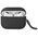UNIQ Lino - etui silikonowe do AirPods Pro 2 szare - Gwarancja bezpieczeństwa. Proste raty. Bezpłatna wysyłka od 170 zł.