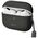 UNIQ Lino - etui silikonowe do AirPods Pro 2 szare - Gwarancja bezpieczeństwa. Proste raty. Bezpłatna wysyłka od 170 zł.