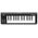 Korg MICROKEY 25 - Klawiatura MIDI