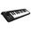 Korg MICROKEY 25 - Klawiatura MIDI