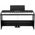 Korg XE20 SP - Pianino cyfrowe