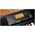 Korg XE20 SP - Pianino cyfrowe