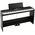 Korg XE20 SP - Pianino cyfrowe