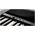 Korg XE20 SP - Pianino cyfrowe