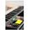 Korg XE20 SP - Pianino cyfrowe