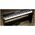 Korg XE20 SP - Pianino cyfrowe