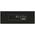 Korg XE20 SP - Pianino cyfrowe