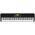 Korg XE20 SP - Pianino cyfrowe
