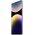 Smartfon Xiaomi Redmi Note 14 Pro 5G 12/512GB Lavander Purple