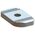 Niczuk Nakrętka specjalna MF/ M10mm - 1190411010