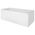 Wanna Besco wanna Talia 100x70 (WAT-100-PK)